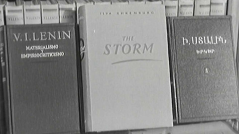 Archiv ČT24 - Kolik řečí znáš