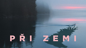 Obrázek pořadu Při zemi