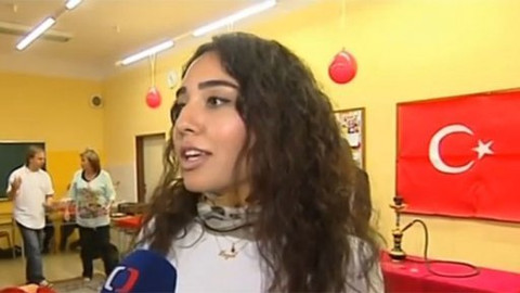 Wiadomości w języku polskim - 20. října 2013