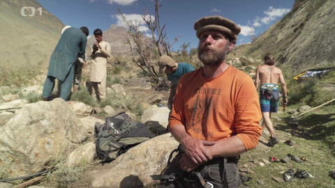 Objektiv - 12. ledna