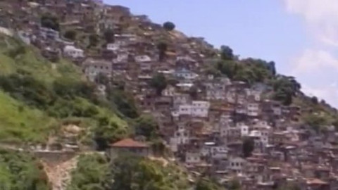 Dětská encyklopedie světa - 11/21 Obydlí