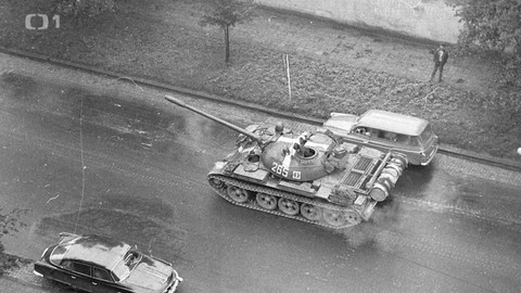 Týden v regionech (Brno) - 26. srpna 2017