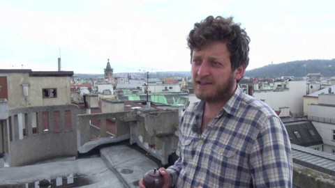 Cesty víry - Setkávání s lidskostí