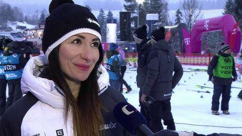 Jizerská 50 - Studio 59. ČEZ Jizerská 50