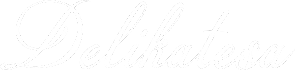 Delikatesa