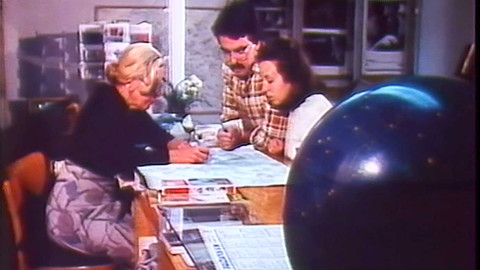 Archiv dne - 5. červenec 1980: Pražská informační služba