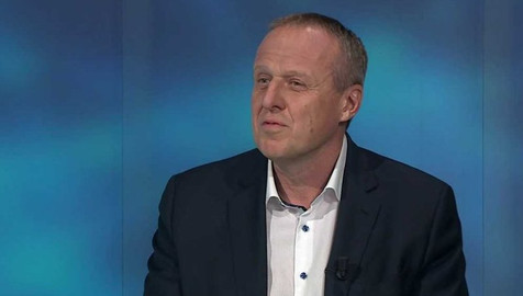 Byznys ČT24 - 6. dubna 2021