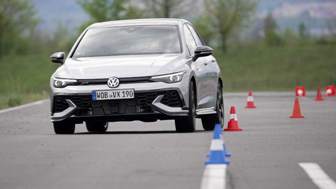 Auto moto svět - 31. května