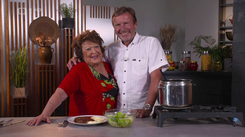 Hobby naší doby - 14. září 2024