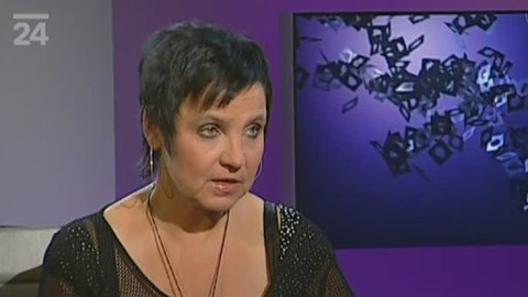 Před půlnocí - 12. července 2012