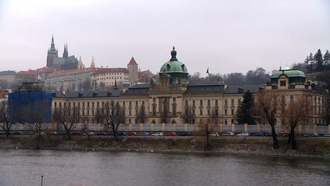 Nedej se! - Budeme mít liniový zákon?