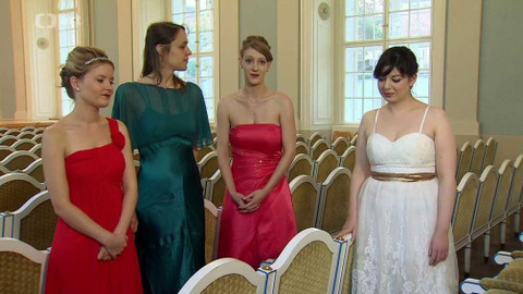 Terra musica - 29. listopadu 2016