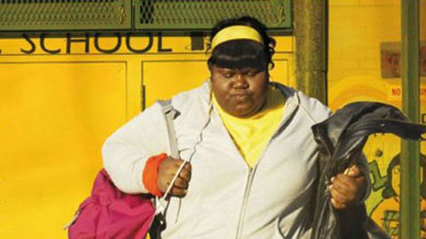 Filmkompas - 9. dubna 2011