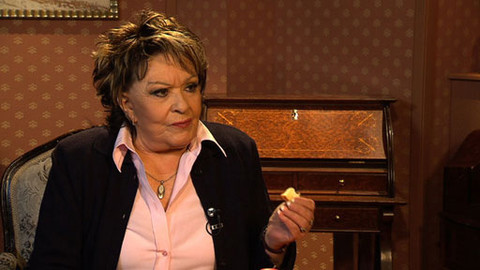 Hobby naší doby - Hoby naší doby