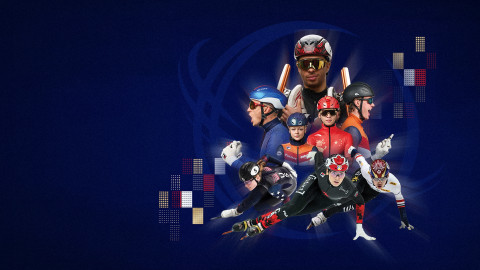 Rychlobruslení: MS v short tracku Montreal