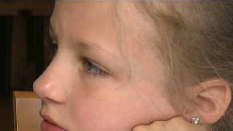 Wiadomości w języku polskim - 6. srpna 2017