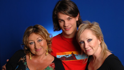 Banánové rybičky - Kořist