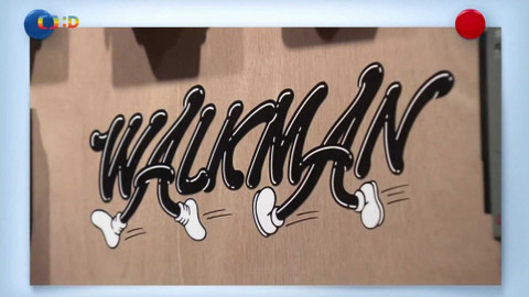 Zprávičky - 7. července 2019