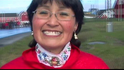 Objektiv - 20. června 2010