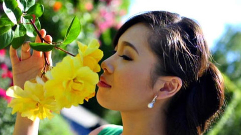 Babylon - 26. února 2012