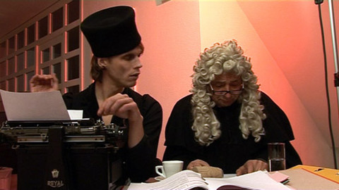 Q - 13. prosince 2011