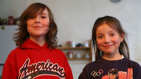 Krotitelé dluhů - 10. března 2009