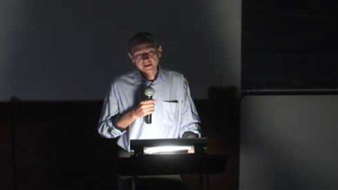 Krištof Kintera uvádí nekonveční umělce