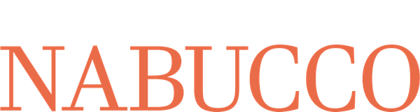 G. Verdi: Nabucco