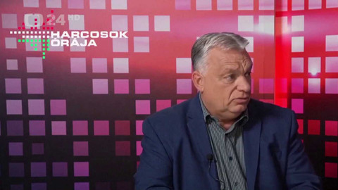 Události, komentáře - 31. července