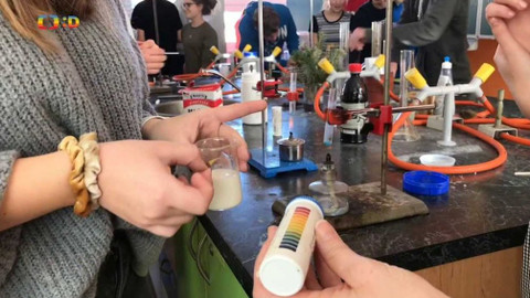 Zprávičky - 15. ledna 2020