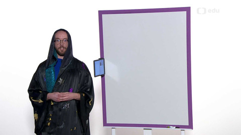 DouČTo: Na přijímačky - Strategie k přijímačkám na střední