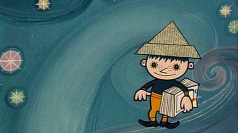 Z metropole - 14. června