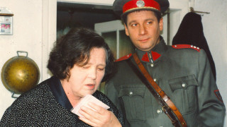 Četnické humoresky