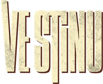 Ve stínu