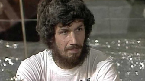 Všichni se ptají, komu to hrají - 29. července 1990