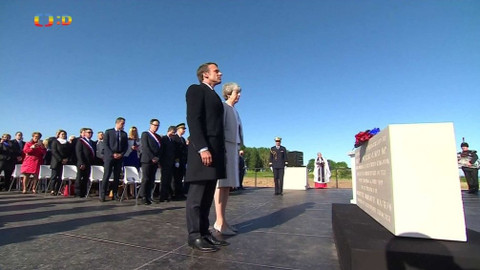 Zprávičky - 12. června 2019