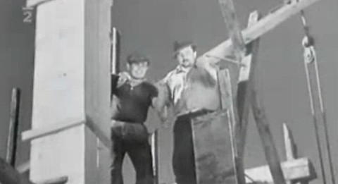 Historie.cs - Příběh znárodnění