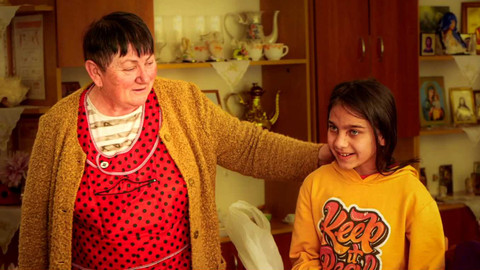 Týden v regionech (Ostrava) - 29. listopadu