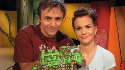 Šikulové - 11. února 2010