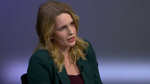 Rok války - 7. února 2023