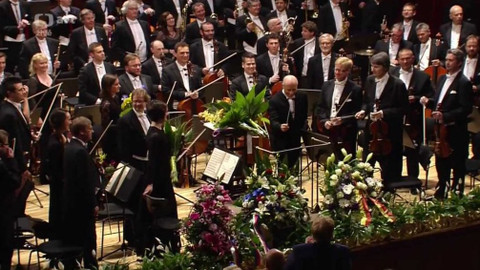 Mezinárodní hudební festival Pražské jaro - 71. mezinárodní hudební festival Pražské jaro 2016