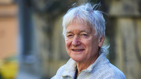 13. komnata - 13. komnata Miloše Zábranského