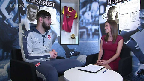 Studio fotbal - Dohráno