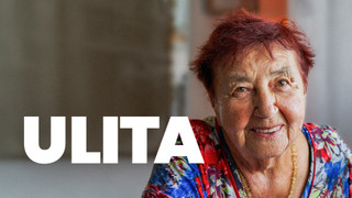 Ulita