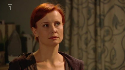 Ententýky - 6/15 Víc bolesti, než radosti