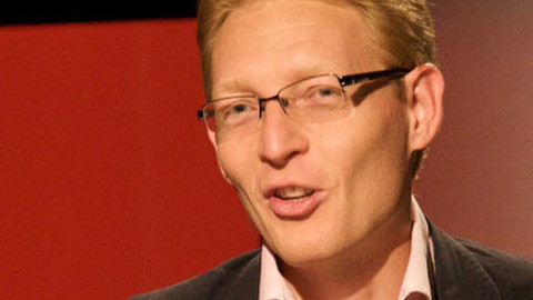 Tah dámou - 18. června 2011