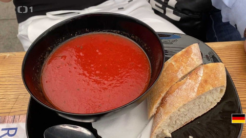 Černé ovce - 20. června 2024