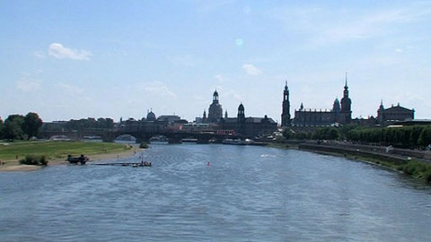 Křesťanský magazín - 26. června 2011