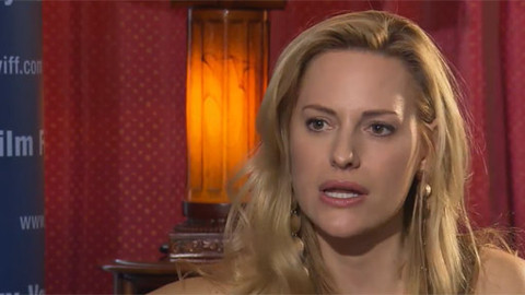 ČT na MFF Karlovy Vary - Festivalové vteřiny 2012