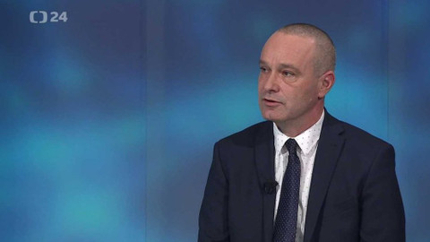 Byznys ČT24 - 10. února 2020
